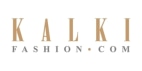 Kalki Fashion